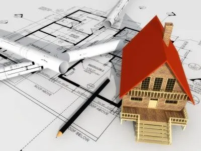 Construction Loans Image