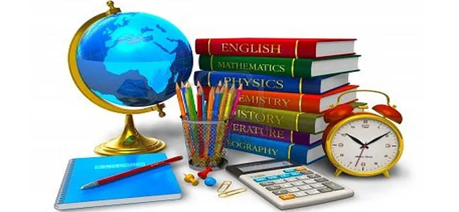 School Fee's Loans Image