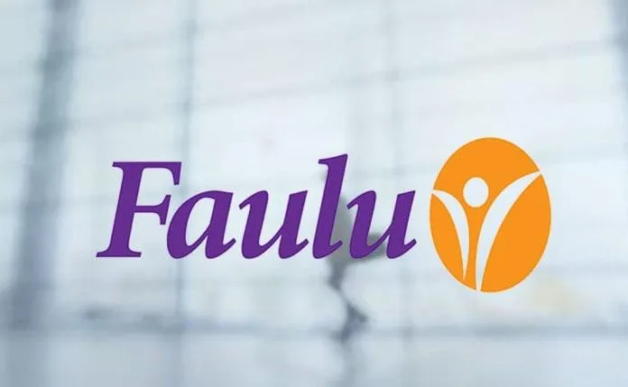 Faulu Loans Image