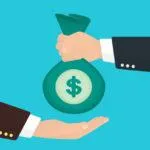 How to Get a Loan in Kenya Image