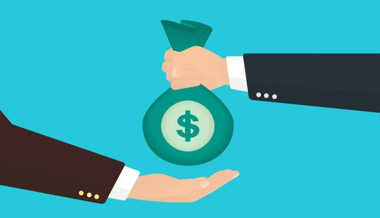 How to Get a Loan in Kenya Image