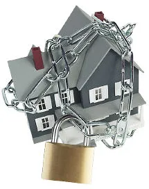 Secured Loans In Kenya Image