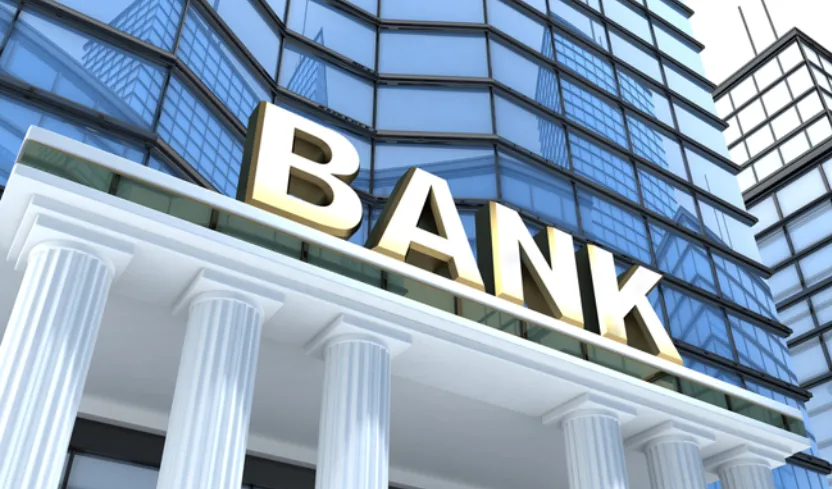 Advantages of Bank Loans in Kenya Image
