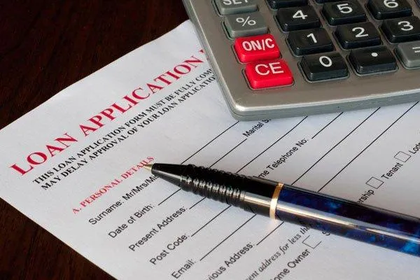 How to get a bank loan in Kenya Image