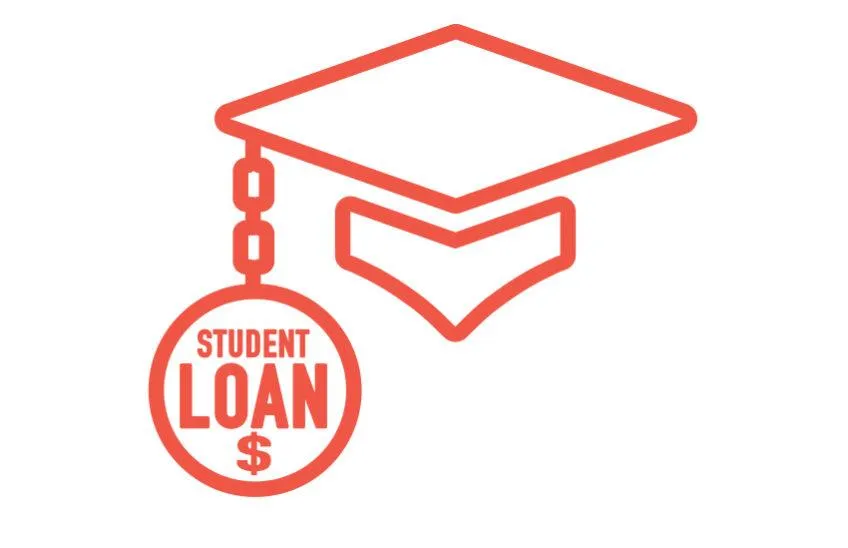 Student Loan in Kenya Image