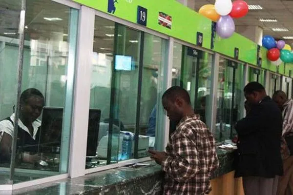 Tips That May Help You in Convincing a Bank to Loan You Money for Your Small Business in Kenya Image