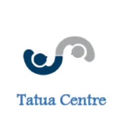 All About Tatua Center to Resolve your CRB Disputes Images