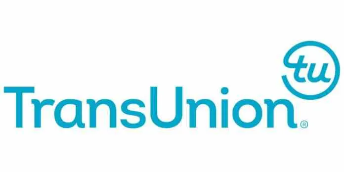 TransUnion CRB Image