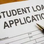 HIGHER EDUCATION LOANS IN KENYA Image