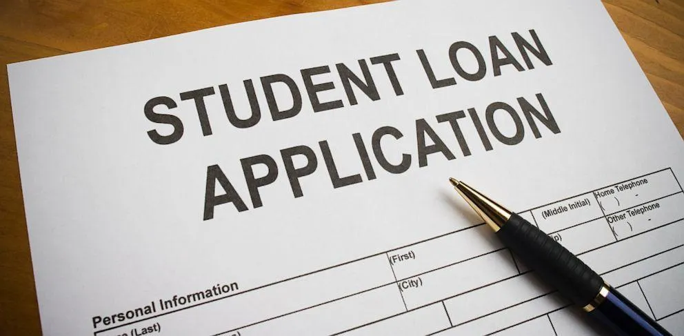 HIGHER EDUCATION LOANS IN KENYA Image