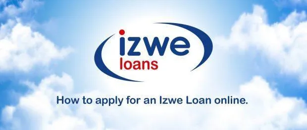 IZWE LOANS Kenya Image