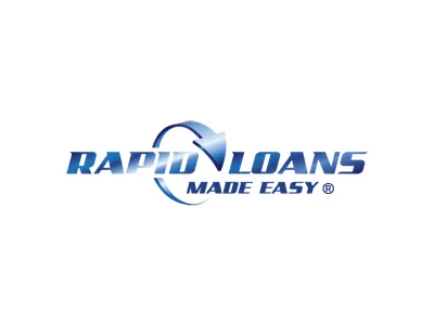 RAPID LOANS Image