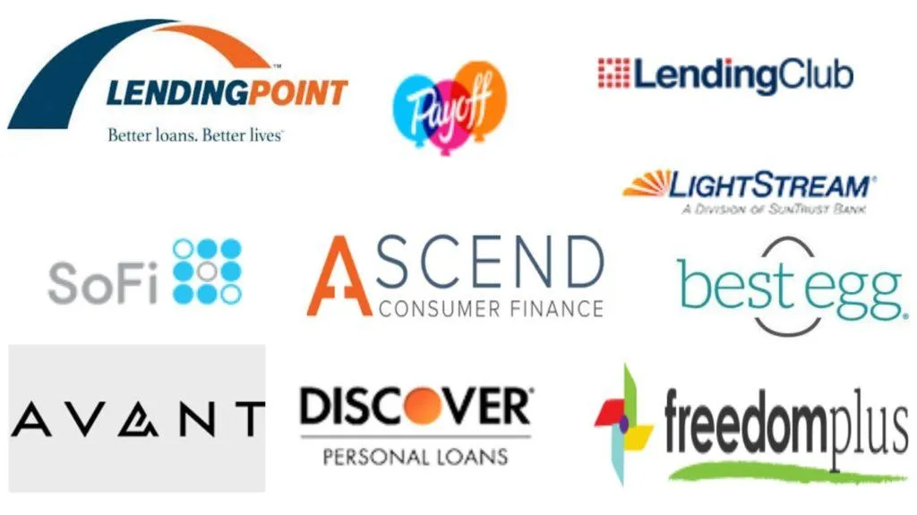 A Complete Guide on Payday Loans in Kenya Image