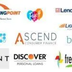 A Complete Guide on Payday Loans in Kenya Image