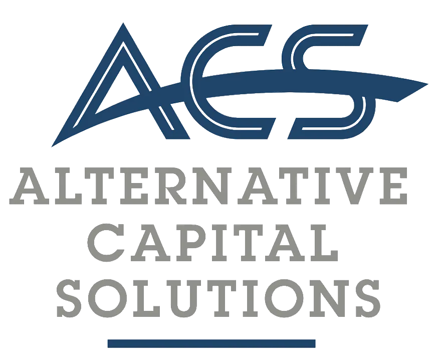 Alternative Capital Limited Loans Image