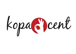 Kopa Cent Online and Mobile Loans Image