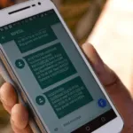 ONLINE LOANS IN KENYA VIA M-PESA IMAGE