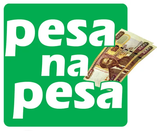 SASA PESA LOANS Image