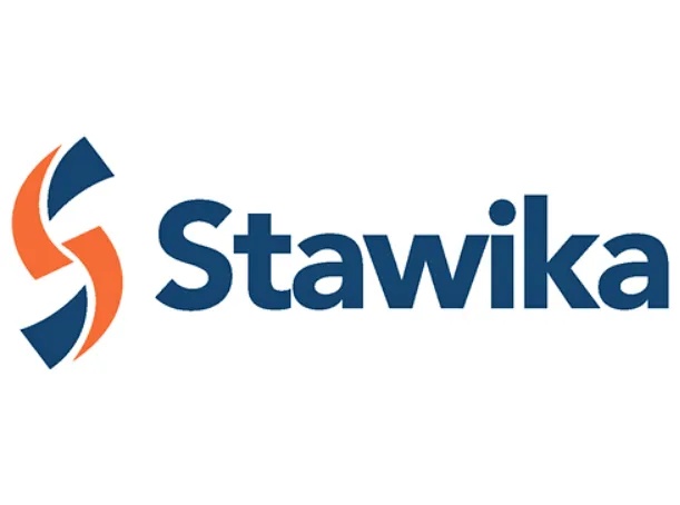 Stawika Mobile App and Online Loans Image