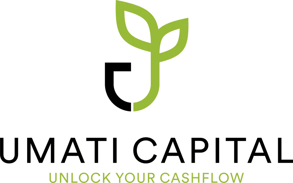 Umati Capital Ltd Loans Images