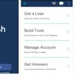 Branch-Loan-App featured