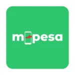 M-pesa App thumbnail