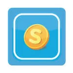Senti Mobile Loan App thumbnail
