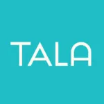 Tala Mobile Loan App Play Store thumbnail