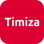 Timiza Mobile Loan App Play Store thumbnail
