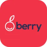 Berry Mobile Loan App play store thumbnail
