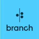 Branch Mobile Loan App play store thumbnail