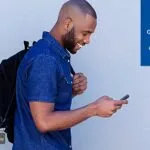 Hfc Whizz Mobile Loan App featured image