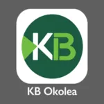 Okolea Mobile Loan App Play Store thumbnail