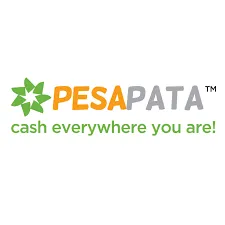 Pesa Pata fetured image