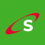 MySafaricom (M-shawri Loan) App Play Store thumbnail