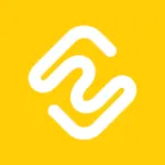 Zenka Mobile Loan App Play Store thumbnail